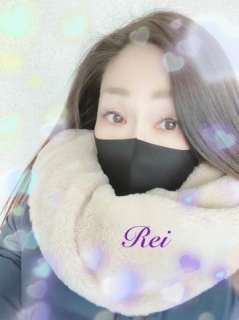 Rさん