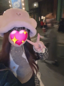 女の子とよく話題になる話は？のアイキャッチ画像
