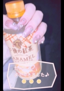 写メ面接ではどのような写真が必要になりますか？のアイキャッチ画像