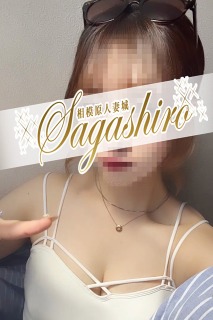 風俗未経験だった芽依さんの画像