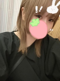 風俗未経験だった雛乃さんの画像