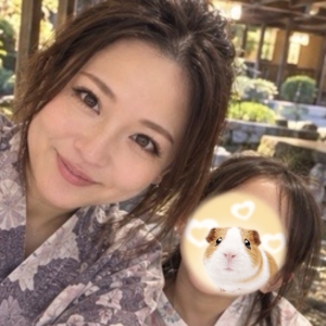 💖高碕人妻城マロ子💖太田のお客様も！高崎まで来てくださった話💖おめでとうのお祝い電話と予約まで！！のアイキャッチ画像