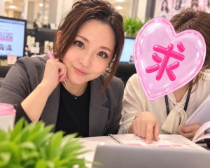 🍄高碕人妻城マロ子🍄「新人だし、新規店だし予約入らなかったらどうしよう&hellip;」んま～！のアイキャッチ画像