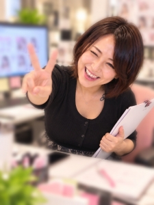 ✨高碕人妻城マロ子✨正直に言います&hellip;「高崎人妻城‥‥思ってたより忙しいです。」やーばいのアイキャッチ画像