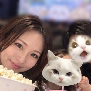 😽高碕人妻城マロ子😽「前のお店と比べてもいいですか？」望むところよおおおおおん💖のアイキャッチ画像