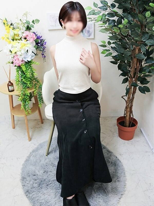 honoさん