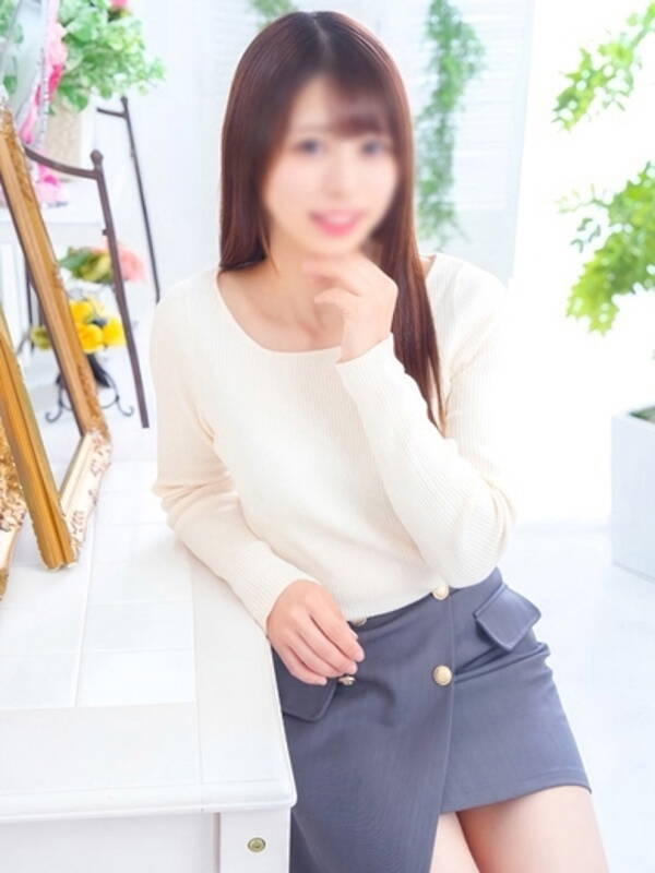 しずかさん