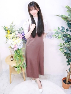 風俗未経験だったSさんの画像