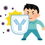 身バレ対策もバッチリ(*^^*)のアイキャッチ画像