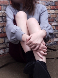 あいる（25歳/主婦）