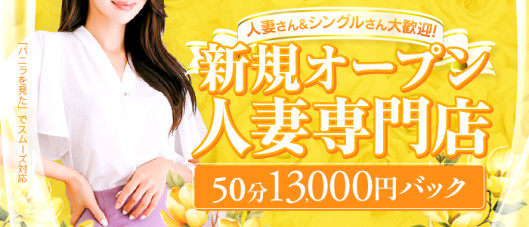 人妻スワン