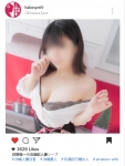 沖縄人妻白書で働くメリット9