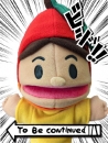 面接人画像