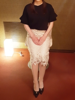 あやめさん