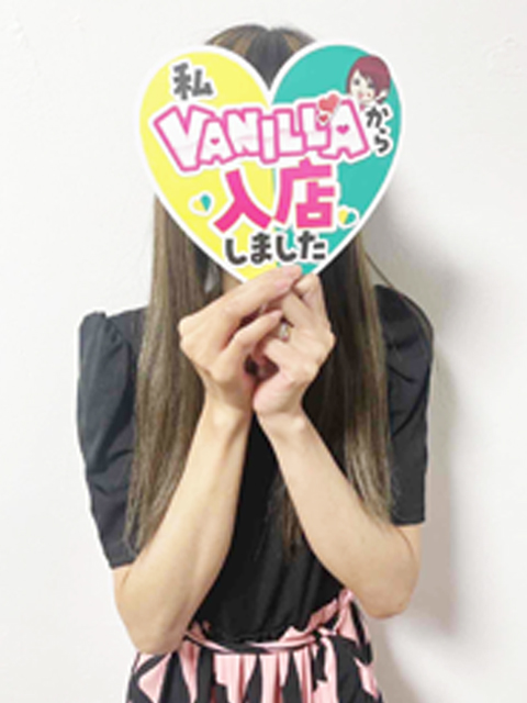 斎藤まきさん
