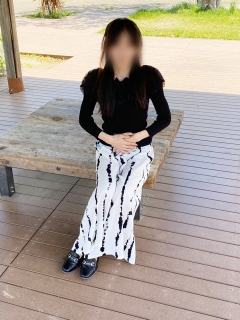 安藤めぐみ（48歳/専業主婦）