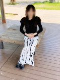 安藤めぐみ(48歳/専業主婦)