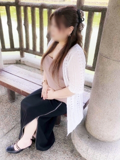 渡邉ゆな（41歳/専業主婦）