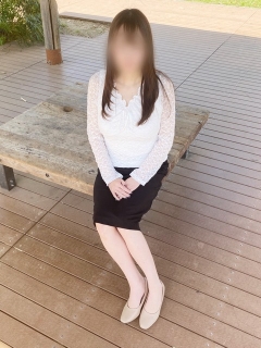 徳永　さくら（36歳/専業主婦）