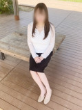 徳永 さくら(36歳/専業主婦)