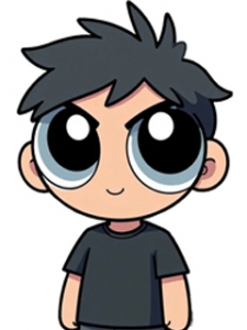 閑散期でも安定した収入を稼ぎませんか？のアイキャッチ画像