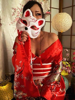 柊　つかささん