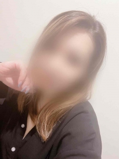 なみ（38歳/キャストさん）