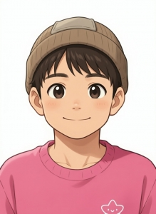 ご応募・お問い合わせはお気軽にどうぞ！のアイキャッチ画像