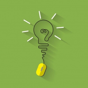 🌸飯田うららで働く魅力🌸のアイキャッチ画像