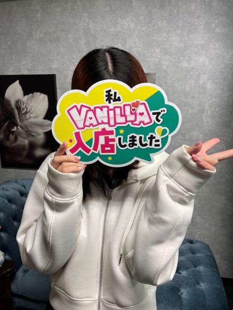 桃川さん