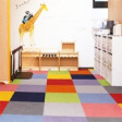 提携託児所あります♪