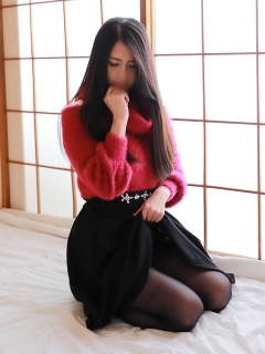 〇葉月〇さん