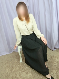 西野まこ（28歳/主婦）