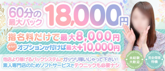 横浜ひよこ倶楽部