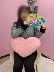 🐣体験入店の流れは？🐣のアイキャッチ画像