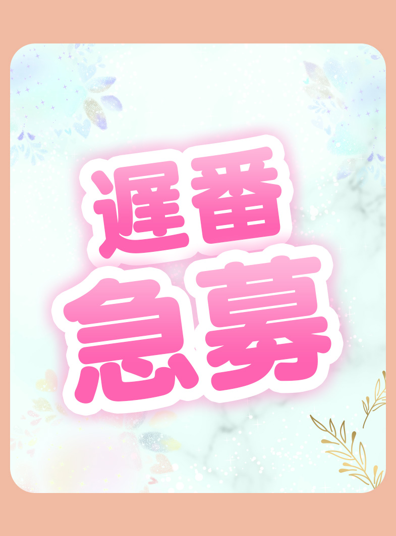 横浜ひよこ倶楽部の給与画像2