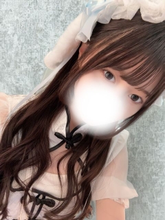 風俗未経験だったみあさんの画像