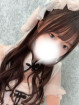 風俗未経験だったみあさんの画像
