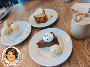 りんりんだよーーー！！のアイキャッチ画像