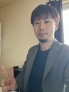 エッチな熟女旭川人妻専科の面接官
