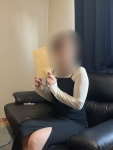 エッチな熟女旭川人妻専科で働くメリット1
