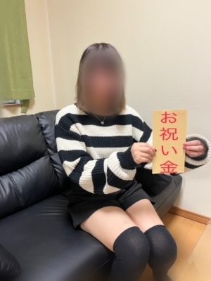 桃～もも～さん 