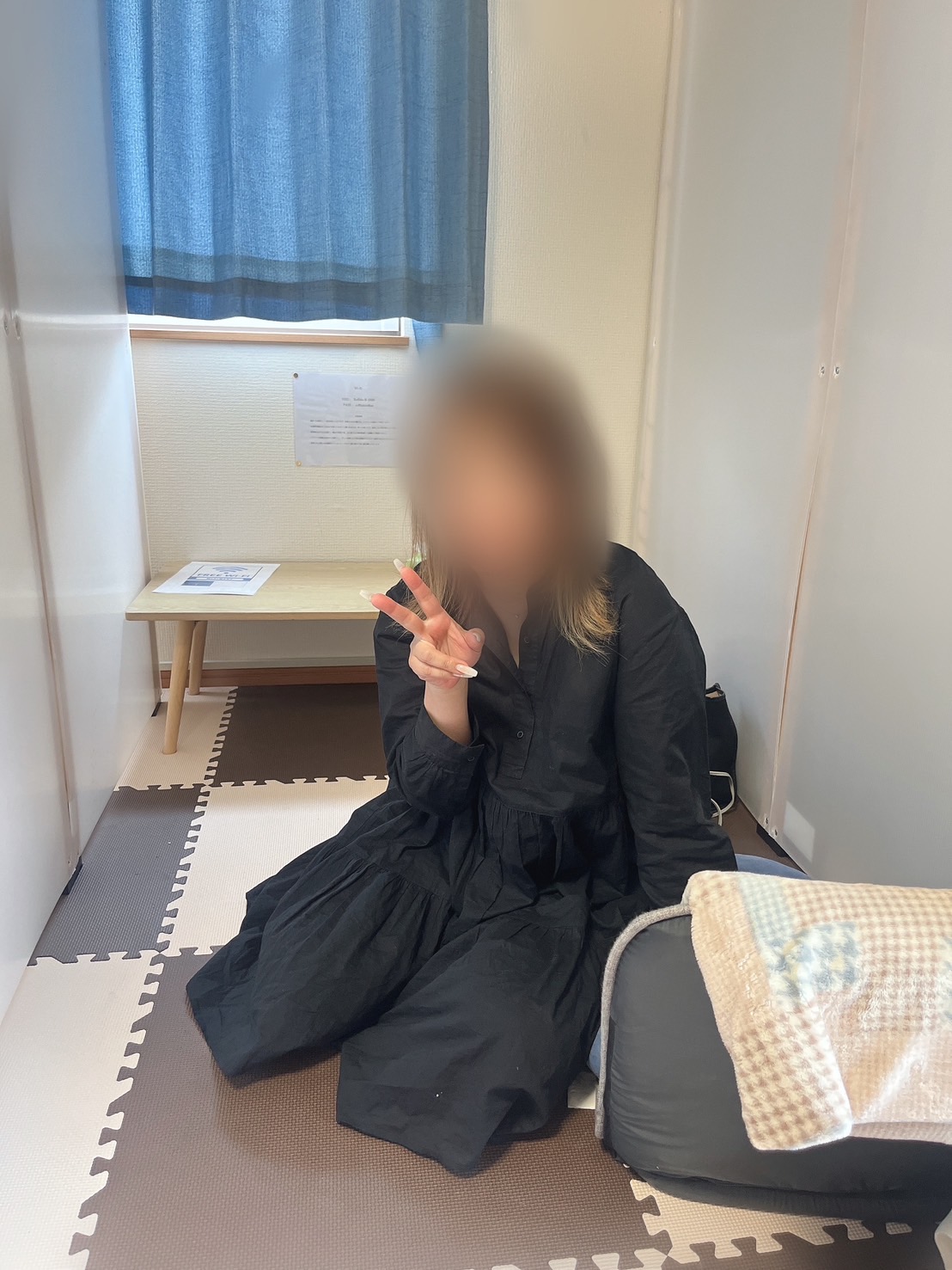 瑠香～るか～さん