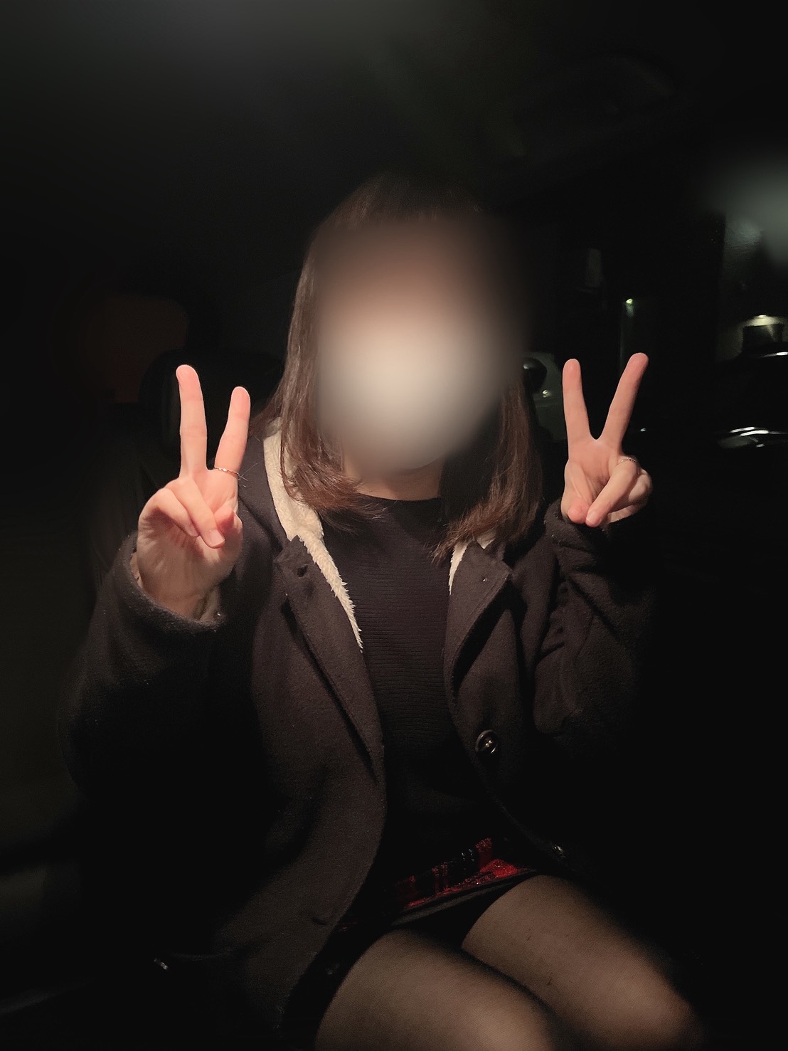 麻里花～まりかさん