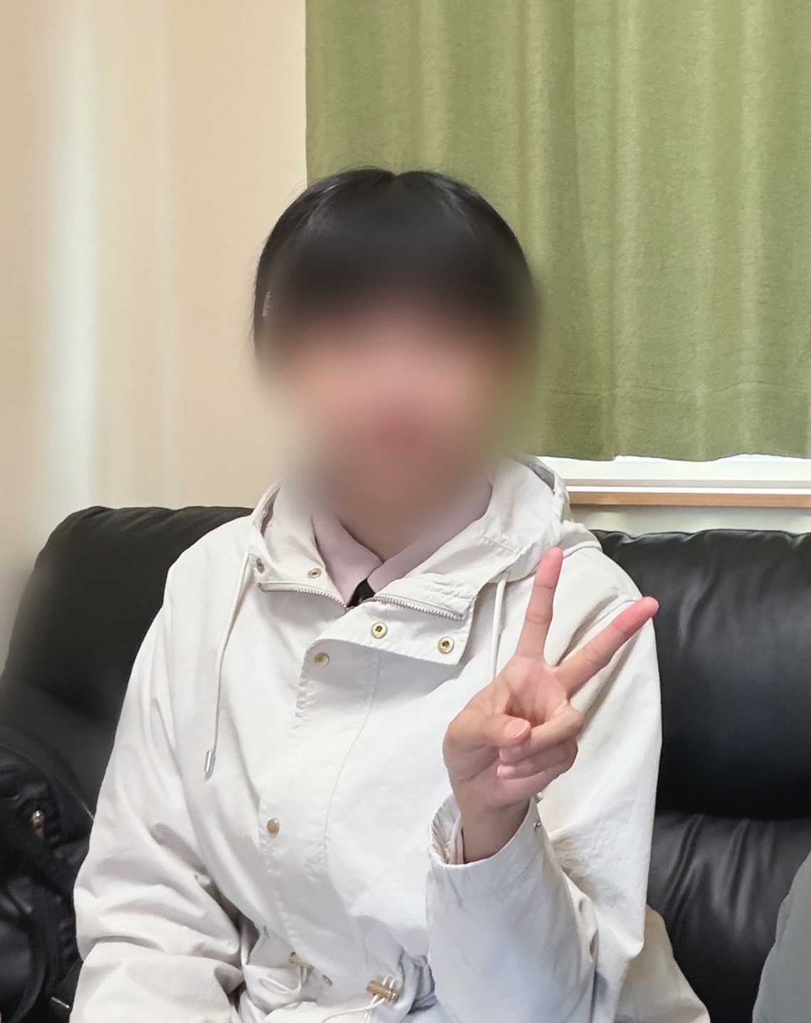 陽葵～ひまり～さん 