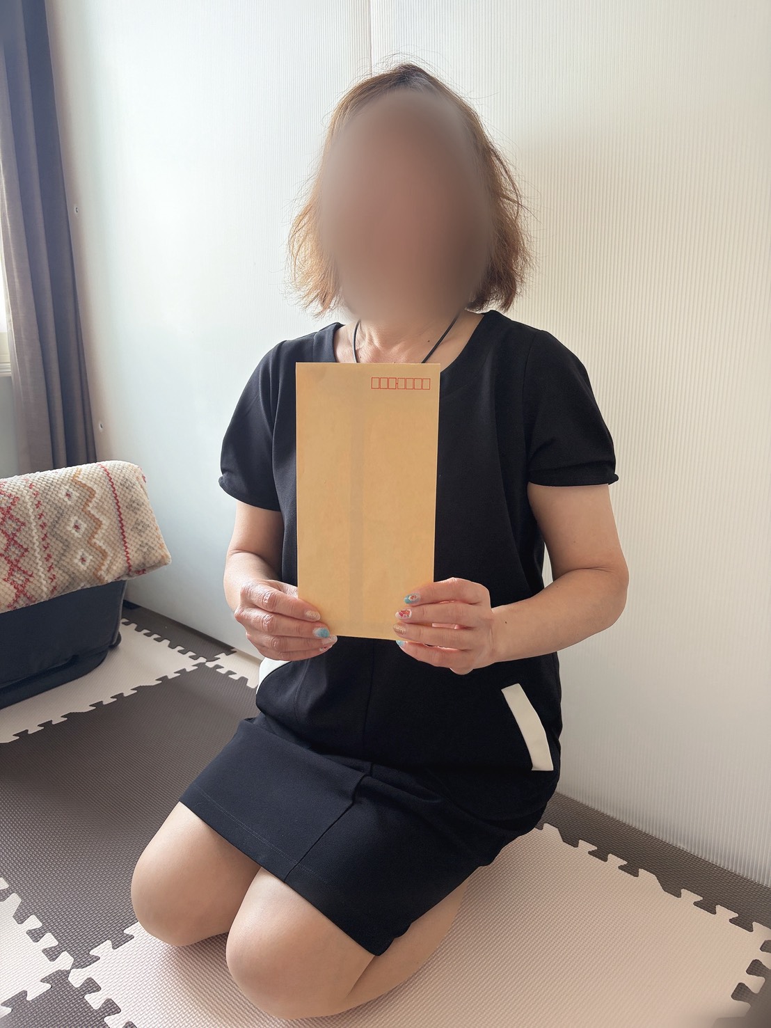 千鶴～ちづる～さん 