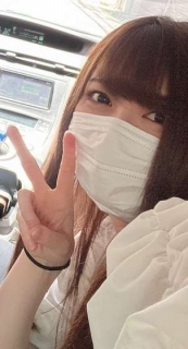 玲衣～れい～（30歳/キャスト）