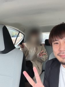 お給料は高く設定しております！のアイキャッチ画像