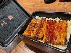 成田は観光地多数♪