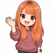 成田人妻花壇（モアグループ）の面接人画像